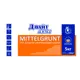 Грунт-концентрат универсальный Д-Вайт Mittel Grunt 5 кг