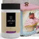 Клей для декупажа Aturi Design K-3 250 г