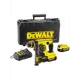 Перфоратор аккумуляторный SDS Plus Dewalt DCH253M2-QW, 18 В Li-Ion 2x4 Ач, 2.1 Дж