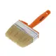 Кисть SPARTA 1083808 98 мм