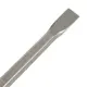 Зубило Patriot 812010013 SDS Plus, 20x250 мм