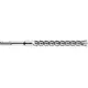Бур по бетону SDS Plus Projahn 83082604 8x260 мм