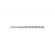 Бур по бетону SDS Plus Projahn 8317310 17x310 мм