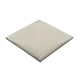 3D Гипсовая Панель ДЕКО ЛАЙН ЛМ222 300x300x40мм 0.36м² 4шт