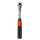 Ключ динамометрический Av Steel AV-507006 1/4 дюйма 1x6 Нм