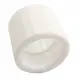 Муфта Meerplast 20x20 мм ВП полипропилен