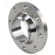Фланец Medexe 15 мм сталь D270-02198