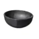 Заглушка Medexe 100 мм сталь D270-00358
