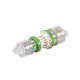 Муфта переходная Comap 26x26 мм ВПр полифенилсульфон 9240W2620