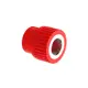 Муфта комбинированная Blockfire 1/2"x32 мм ВП-ВР полипропилен SLTFMBF5321