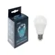 Лампа светодиодная Luazon lighting 5367538 E27 220 В 11 Вт груша 990 Лм