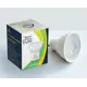 Лампа светодиодная Italline Tp gu10-7w-3000k GU10 220-240 В 7 Вт спот прозрачный 550 Лм