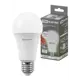 Лампочка светодиодная Tdm Electric Sq0340-0381 E27 15 Вт 6500 К 230 В 1425 Лм