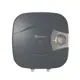 Накопительный водонагреватель электрический 30 л Thermex Lodi 30 O 135804 1.5 кВт эмалированная сталь мокрый ТЭН