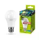 Светодиодная лампа Ergolux LED-A60-15W-E27-4K 13638