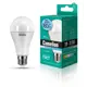 Светодиодная лампа Camelion LED20-A65/845/E27 13165