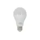 Лампа светодиодная СТАРТ LED E27 220-240 Вт 16 Вт груша матовая холодный белый свет