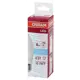 Набор ламп Osram 4058075210783 светодиодных Star E27 220-240 В 8 Вт свеча матовая 806 Лм нейтральный белый свет 10 шт