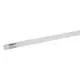 Набор ламп светодиодных OSRAM 4058075710016 LED SUBSTITUBE T8 G13 9 Вт холодный белый свет 25 шт