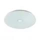 Светильник светодиодный Сонекс Roki Muzcolor 4629/EL 72 Вт 24 м²