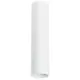 Светильник точечный накладной Lightstar Rullo Ls_214496 4 м² цвет белый