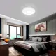 Светильник настенно-потолочный светодиодный (LED) YEELIGHT YLXD26YL WHITE 20 м2