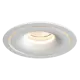 Светильник встраиваемый Quest Light FOBOS LD white IP40 900 Лм