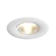 Светильник встраиваемый поворотный Quest Light SNOW LD R IP44 550 Лм
