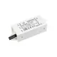 Блок питания Arlight 026908(1) 12 В 10 Вт IP67