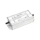 Блок питания Arlight 025171 24 В 96 Вт IP67