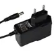 Блок питания ARLIGHT 021867 24 В 18 Вт IP20