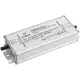 Блок питания ARLIGHT 025044 120-240 В 100 Вт IP67