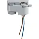 Адаптер крепления LIGHTSTAR 592009 Barra