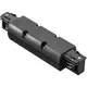 Коннектор LIGHTSTAR 504187 Barra