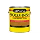 Морилка для дерева Minwax 71041 245 золотой пекан 3.79 л