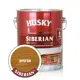 Антисептик HUSKY 28823 полуматовый орегон 2.7 л