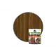 Пропитка для древесины Dufa Wood Protect матовая цвет орех 0.75 л