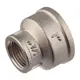 Муфта переходная Valtec 1"х3/4" внутренняя-внутренняя резьба