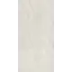 Керамическая плитка Kerama marazzi Онда 11217R 60x30см цвет серый светлый, цена за упаковку
