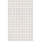 Керамическая плитка Kerama marazzi Сорбонна MM6358 25x40см цвет белый