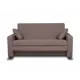 Диван Divan24 Софт 170x92x85 см дерево цвет медовый