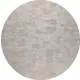 Ковер Белка Сегура Теразза 53002 52022 круг 100x100 см полипропилен