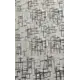 Ковер Белка Сегура Басра 17_47 150x200 см Полиамид