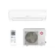 Сплит-система инверторная Kentatsu KSGOT50HZRN1/KSROT50HZRN1 18K BTU охлаждение/обогрев