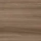 Панель ЛДСП Kronostar 2200x200x16 мм цвет ясень