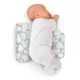 Подушка-валик AmaroBaby Мышонок 30x10 см