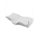 Подушка анатомическая Betterpillows Deep Night 43x66 см, полиуретан