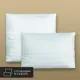 Комплект из 2 подушек Classic by T Bamboo nature 70x70 см, бамбук, полиэфирное волокно, лебяжий пух