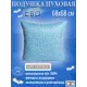 Подушка Като "Ева" 68x68 см, пух