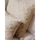 Подушка Siberia home Дримс 70x70 см, полиэфирное волокно